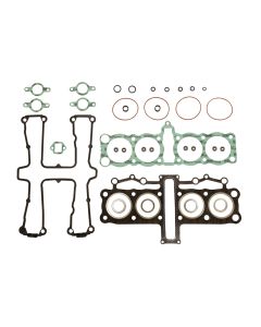 Athena Top End Gasket Kit For Yamaha XS750 1976-1980 P400485600701