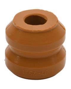 All Balls Rear Shock Bumper 37-1225