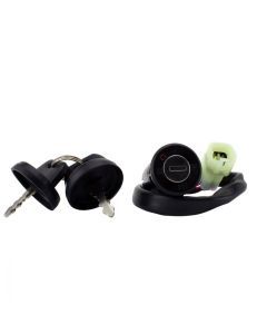 RMStator Ignition RMS110-107744