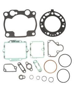 Kawasaki 93-00 KX 250 KX250 (P400250600252) Kit TOP END Gasket Kit by Athena