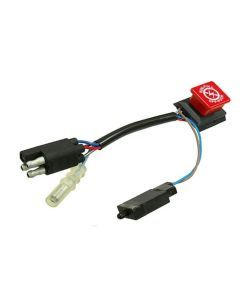 SPI SM-01562 Spi Kill Switch