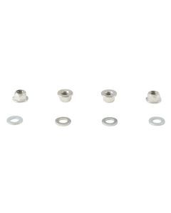 All Balls  Wheel Nut Kit 85-1228