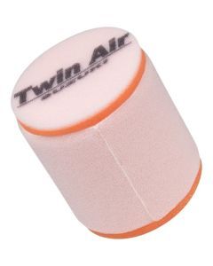 Standard Air Filter for ATV/UTV SUZUKI LT-F400F King Quad 4x4 2002-2016