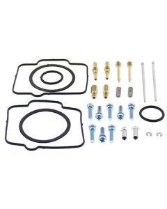 All Balls Carburetor Rebuild Kit 26-1987