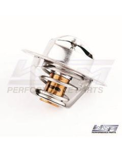 WSM Thermostat Kit 160? F for Crusader / Mercruiser 775-515