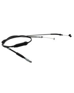 SPI SM-05211 Spi Throttle Cable