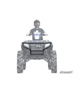 SuperATV Polaris Sportsman Front Bumper FBG-P-SPT-00