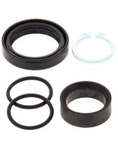 All Balls Countershaft Seal Kit 25-4006
