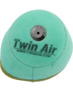 Twin Air - 150204X - Pre-Oiled Air Filter