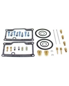 All Balls Carburetor Rebuild Kit 26-1904