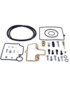All Balls Racing Mikuni HSR Gasket Kit Racing Course Only 26-10053