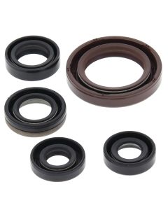 Vertex Oil Seal Kit 822327