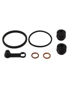 All Balls Racing Rear Caliper Rebuild Kit 18-3192