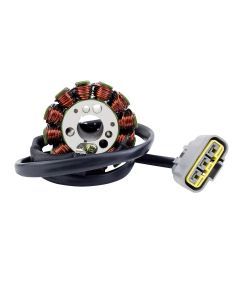 RMStator Generator Stator RM01303