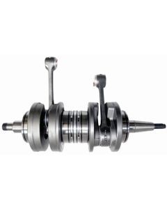 WSM Crankshaft for Yamaha 350 Banshee 87-06 70-520-45