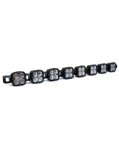 Baja Designs LED Light Bar 8 Lights XL Linkable Series Universal 740006