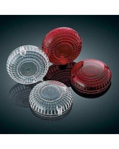 New Kuryakyn Replacement Turn Signal Lens