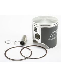 Wiseco Piston Kit Pro-Lite 72.00/Std Beta 887M07200