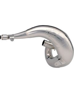 FMF Racing Gold Series Fatty Exhaust Pipe Suzuki RM250 1996-1998 020104