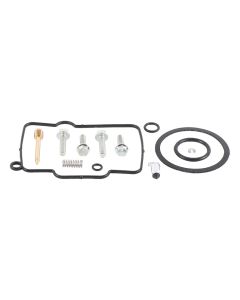 All Balls Racing Carburetor Rebuild Kit Racing Course Only 26-1516