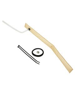 SPI SM-07362 Spi PicK-Up Fuel Filter Kit