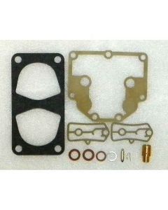 WSM Carburetor Kit For Mercury / Mariner 105 - 225 Hp 2L - 3L 600-25
