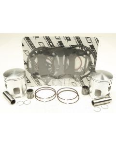 Wiseco Top End Kit 64.00/Std Yam PK148