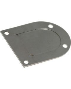 Slp 14-132 Slp Power Valves Polaris