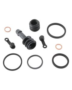 All Balls Racing Rear Caliper Rebuild Kit 18-3244