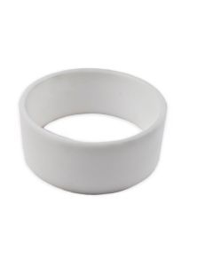 WSM Jet Pump Wear Ring for Sea-Doo 720 - 1503 98-07 003-503-01