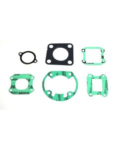 Athena Top End Gasket Kit For Honda CR80R 1980-1982 P400210600087