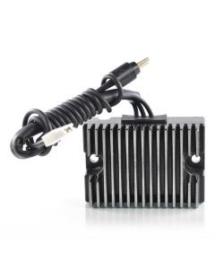 RMStator Mosfet Voltage Regulator For Harley-Davidson Sportster 883 1992-1993