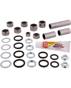 Pivot Works Linkage Bearing Kit PWLK-Y29-000