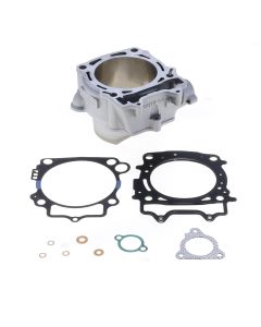Athena Easy Cylinder Kit 97mm Stock Bore EC485-067