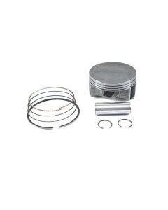 WSM Piston Kit For Kawasaki 800 Teryx 14-23 Standard 50-262K