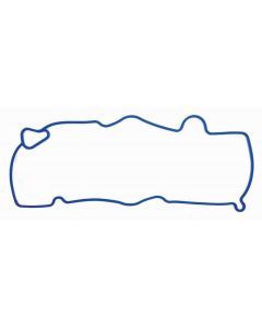 WSM Intake Gasket For Mercruiser 5.0 / 5.7L 305 / 350 CI. 582-304