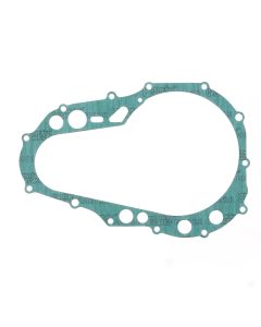 Athena Clutch Cover Gasket For Kawasaki KFX400 SPORT 2003-2006 S410510008117