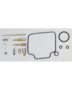 WSM Carburetor Kit For Honda 250 TRX-X 87-92 016-020