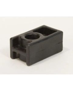 SPI SM-08090A Bushing Swaybar Polaris