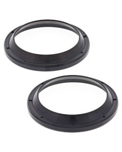 All Balls Fork dust Seal Kit 57-116