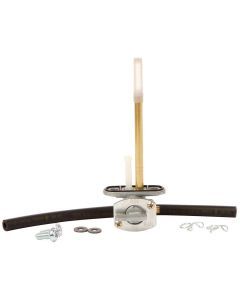 Fuel Star Petcock Kit YAMAHA BLASTER 200 1998 Fuel Valve FS101-0038 56-3778