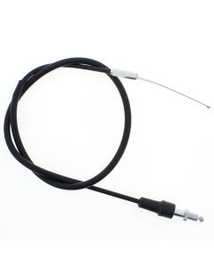 All Balls Racing Throttle Cable 45-1187