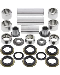 All Balls Racing Linkage Bearing Kit 27-1011