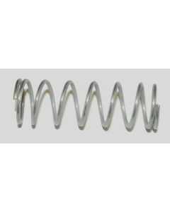 WSM Muffler Power Valve Spring for Sea-Doo 800 / 951 97-05 010-026