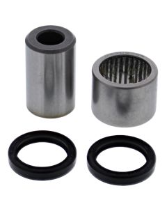 All Balls Racing Rear Lower Shock Bearing Kit 21-0012