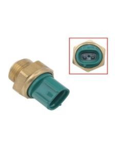 Bronco Products Water Temperature Sensor  AT-01396