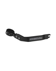 Straightline Clutch Tower Support Brace 183-241