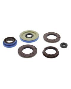 QuadBoss Oil Seal Set - 822198