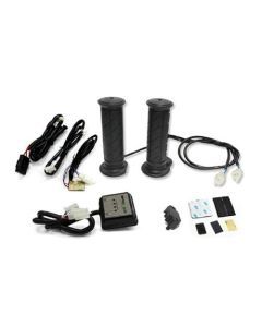 Bronco Products Handlebar Grip Heater & Thumb Warmer Set AT-08316-3