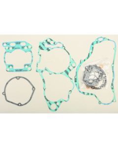 Athena Complete Gkt. Kit Suzuki Rm 85  2002-2007 P400510850034